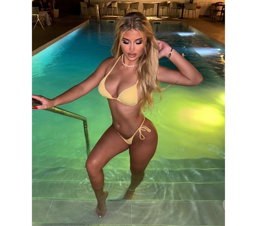 Escorts Lancashire Preston - Photos for ❤️Nicole New Ts Shemale Transgirl in town❤️