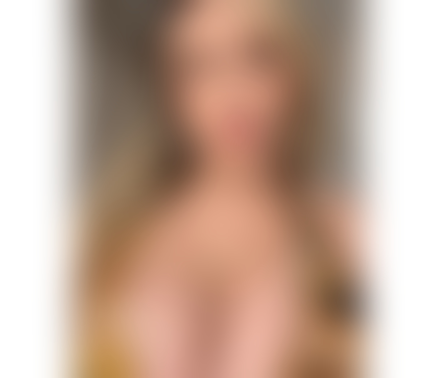  Escorts Allestree Derby - Photos for HOT LATINA 🔥 DFK LOVER 😍 BJ QUEEN