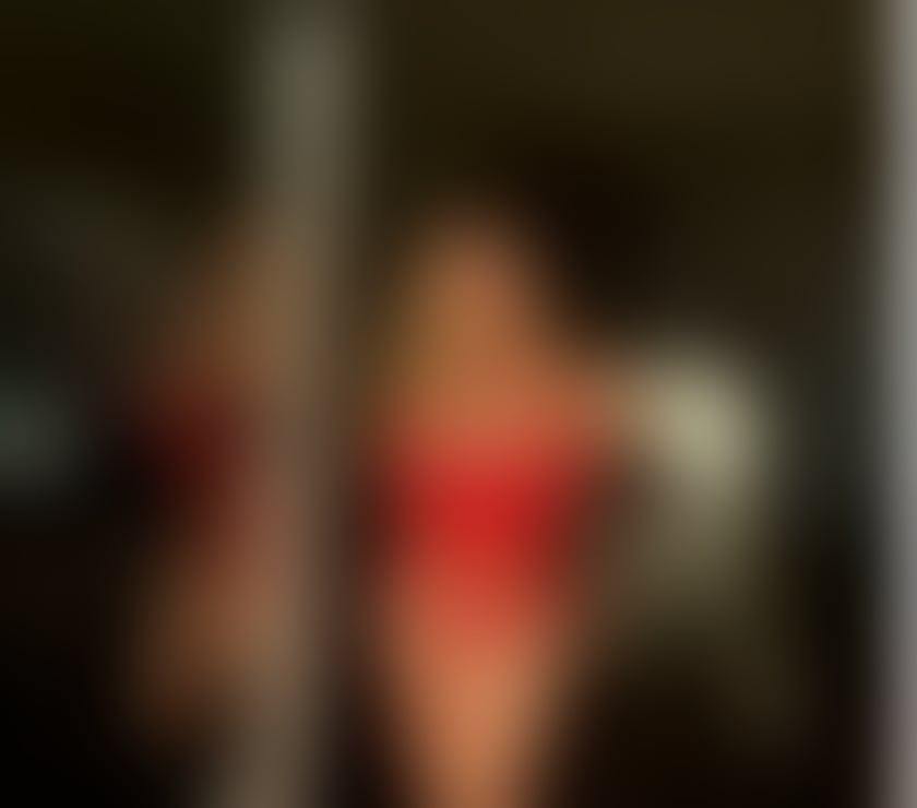 Escorts Derbyshire Derby - Photos for HOT LATINA 🔥 DFK LOVER 😍 BJ QUEEN