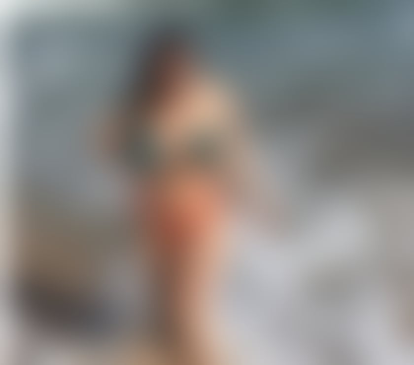Escorts Derbyshire Derby - Photos for HOT LATINA 🔥 DFK LOVER 😍 BJ QUEEN