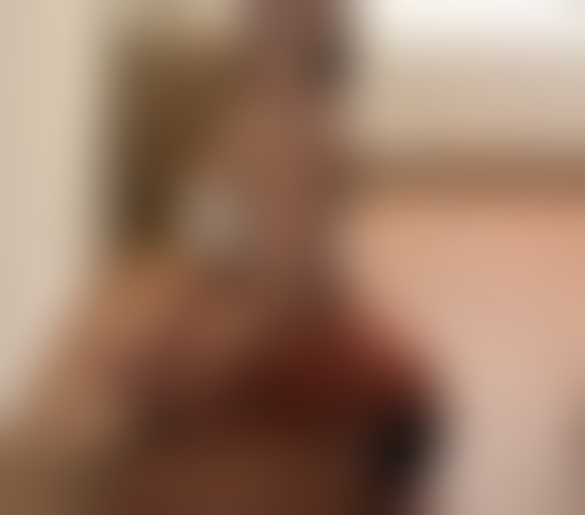 Escorts West Midlands Birmingham - Photos for Brasilera🔥mature 🔞VIP