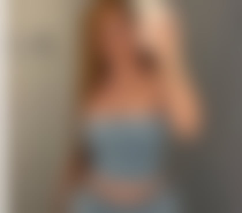 Escorts West Midlands Birmingham - Photos for Brasilera🔥mature 🔞VIP