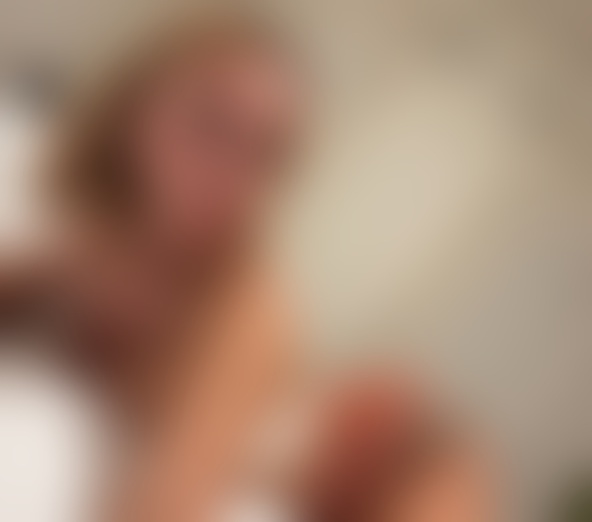 Escorts West Midlands Birmingham - Photos for Brasilera🔥mature 🔞VIP
