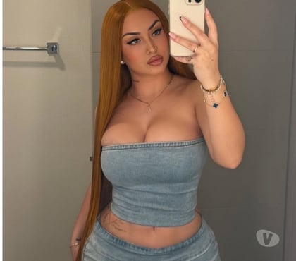Escort Birmingham City Centre Birmingham - Photos for Brasilera🔥mature 🔞VIP
