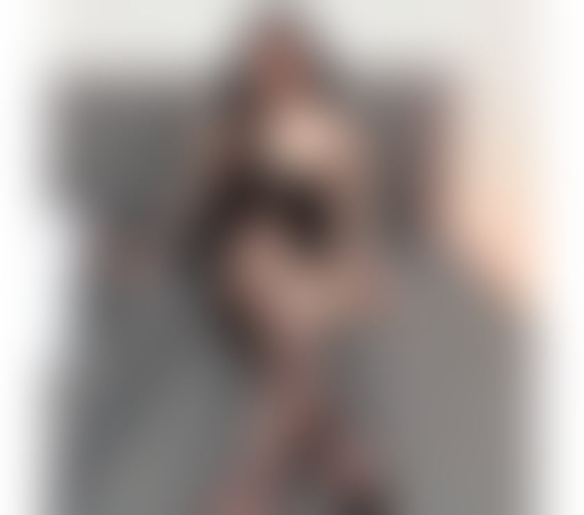 Escorts South Yorkshire Sheffield - Photos for Thai Mona🇹🇭🥀No Rush💦 available in Sheffield