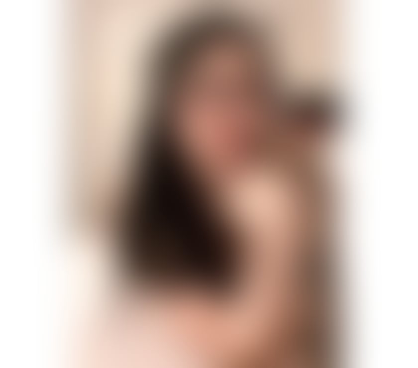 Escorts South Yorkshire Sheffield - Photos for Thai Mona🇹🇭🥀No Rush💦 available in Sheffield
