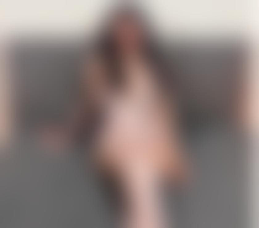 Escorts South Yorkshire Sheffield - Photos for Thai Mona🇹🇭🥀No Rush💦 available in Sheffield