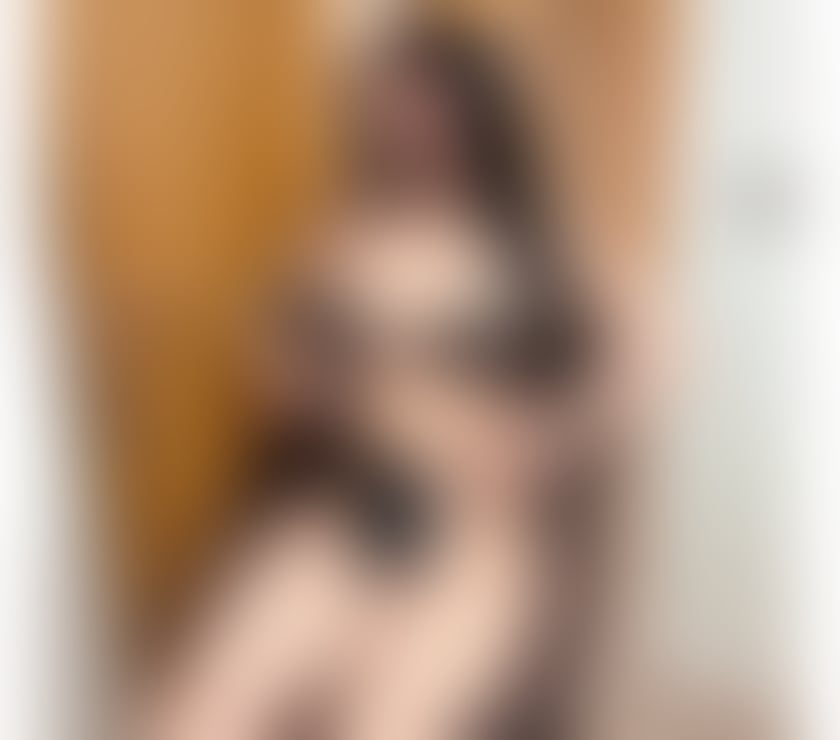 Escorts South Yorkshire Sheffield - Photos for Thai Mona🇹🇭🥀No Rush💦 available in Sheffield