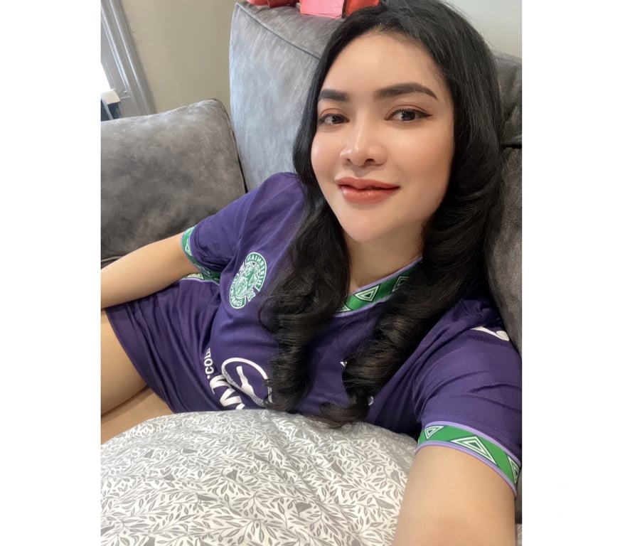 Escorts South Yorkshire Sheffield - Photos for Thai Mona🇹🇭🥀No Rush💦 available in Sheffield