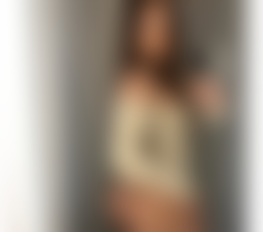 Escorts and Massages Northolt Station Ealing - Photos for Lissa💜 Real Party Girl 💥 GENUINE, SWEET, SEXY 👠