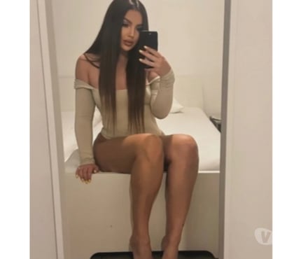 Escorts and Massages Northolt Station Ealing - Photos for Lissa💜 Real Party Girl 💥 GENUINE, SWEET, SEXY 👠
