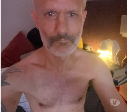 Gay escorts Tottenham North London - Photos for 🇬🇧 Submissive Gentleman for Discreet Companionship