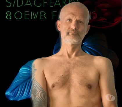 Gay escorts Tottenham North London - Photos for 🇬🇧 Submissive Gentleman for Discreet Companionship