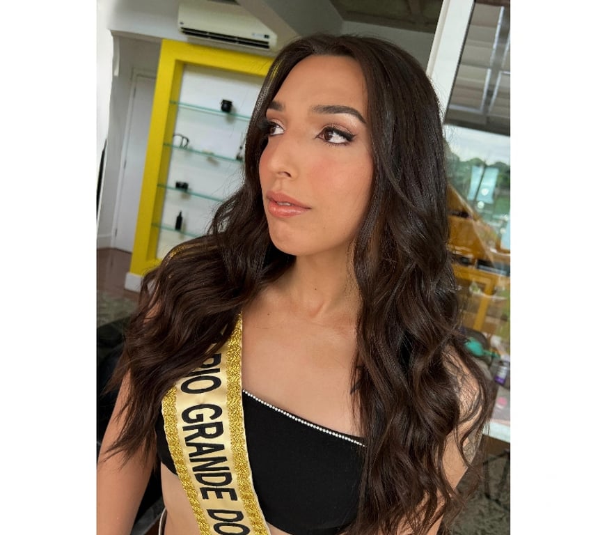 Trans Escorts Essex Thurrock - Essex - Photos for 💖 Pietra – Your Naughty TS Fantasy in the UK 💖