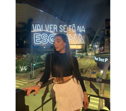 Trans Escorts Grays Thurrock - Essex - Photos for 💖 Pietra – Your Naughty TS Fantasy in the UK 💖