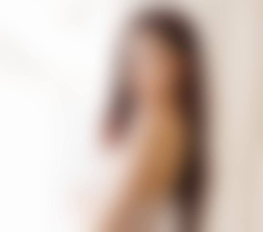  Escorts Elephant and Castle South East London - Photos for 💖Asian Friendly Companion in Elephant Castle 💖