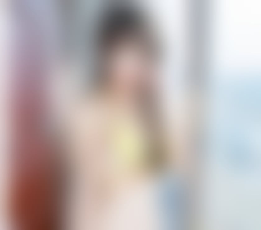 Escorts South East London Elephant and Castle - South East London - Photos for 💖 Discreet & Friendly Companion in SE17💖