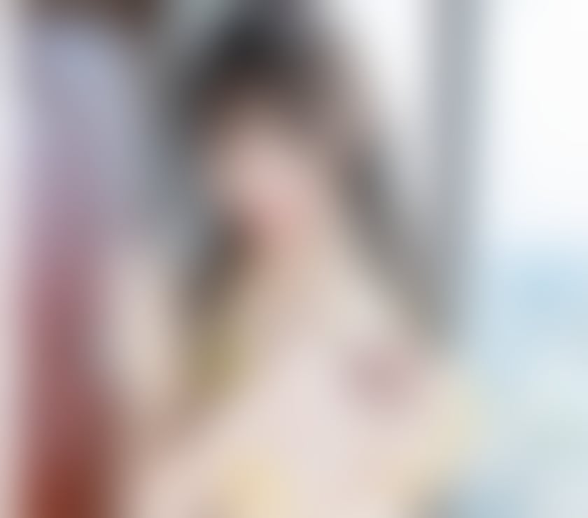 Escorts South East London Elephant and Castle - South East London - Photos for 💖 Discreet & Friendly Companion in SE17💖