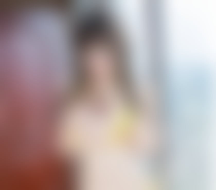 Escorts South East London Elephant and Castle - South East London - Photos for 💖 Discreet & Friendly Companion in SE17💖