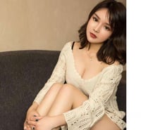 Photos for 💖Asian Friendly Companion in Elephant Castle 💖