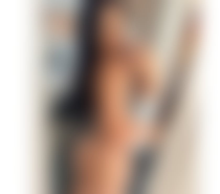 Escorts West Midlands Birmingham - Photos for Anita New inTown - Natural Brazilian Beauty for You