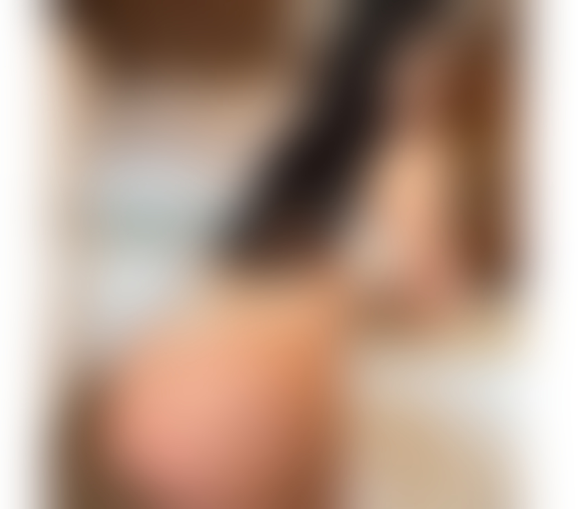 Escorts West Midlands Birmingham - Photos for Anita New inTown - Natural Brazilian Beauty for You