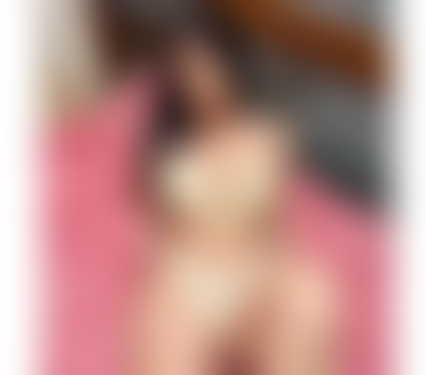 Escorts West Midlands Birmingham - Photos for Anita New inTown - Natural Brazilian Beauty for You