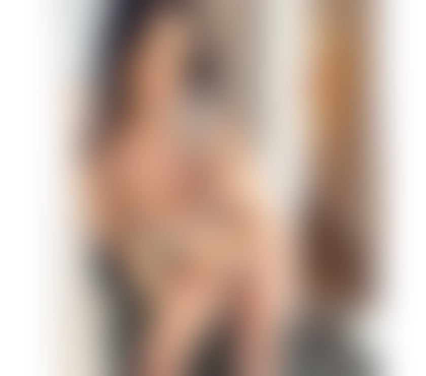 Escorts West Midlands Birmingham - Photos for Anita New inTown - Natural Brazilian Beauty for You