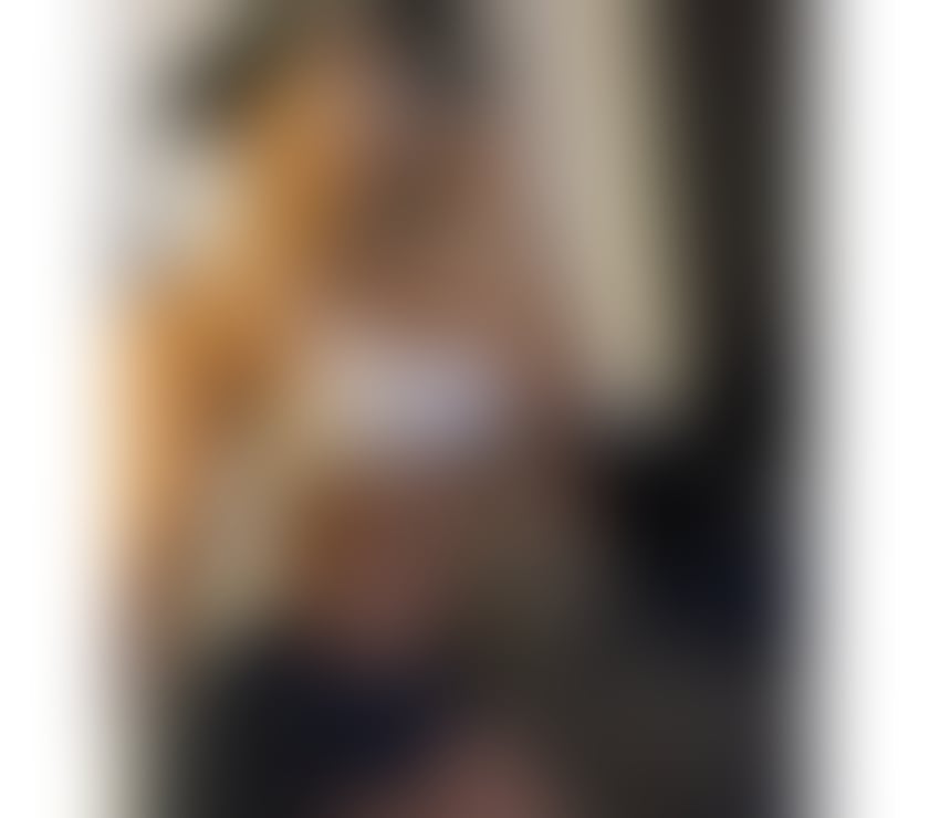 Escorts West Midlands Birmingham - Photos for Exclusive 🎉PG❤️full service