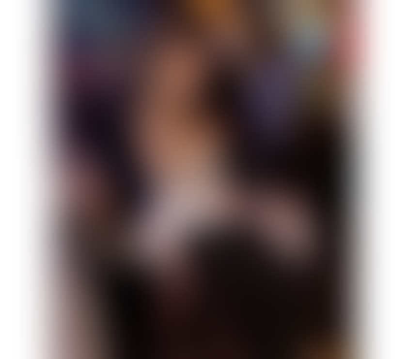 Trans Escorts Lancashire Preston - Photos for ❤️Nicole New ts girl in Preston❤️