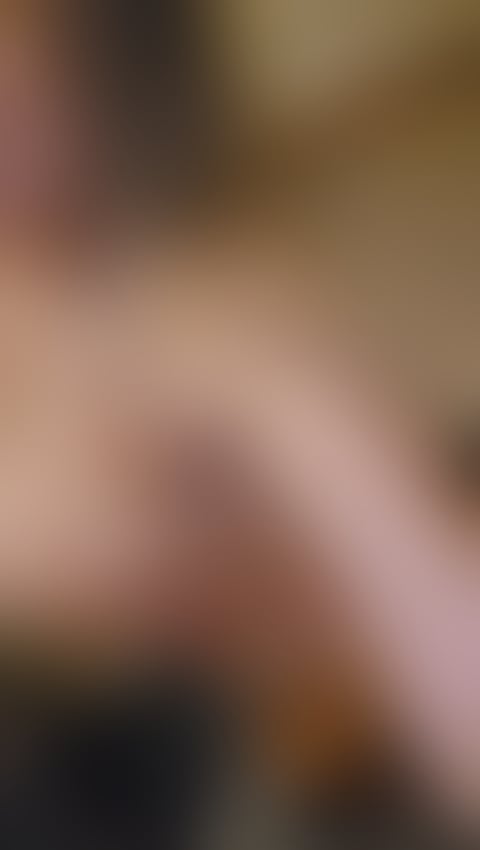 Escorts Oxfordshire Oxford - 