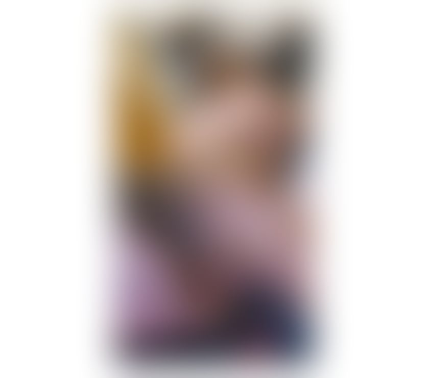 Escorts Oxfordshire Oxford - Photos for MONY TOYS💋NEW💯REAL💋GFE THE BEST💥O💥W💥O