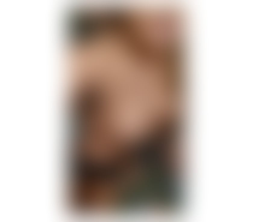 Escorts Oxfordshire Oxford - Photos for MONY TOYS💋NEW💯REAL💋GFE THE BEST💥O💥W💥O