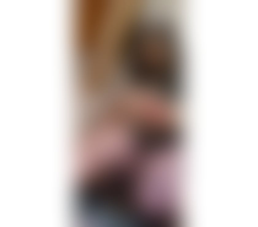 Escorts Oxfordshire Oxford - Photos for MONY TOYS💋NEW💯REAL💋GFE THE BEST💥O💥W💥O