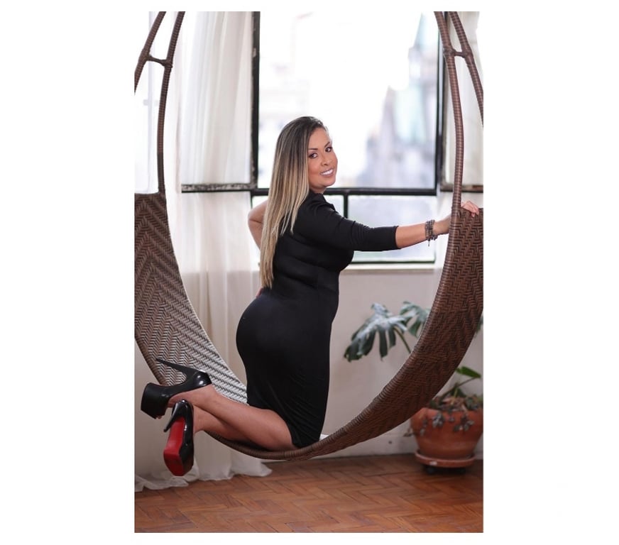 Escorts Oxfordshire Oxford - Photos for MONY TOYS💋NEW💯REAL💋GFE THE BEST💥O💥W💥O