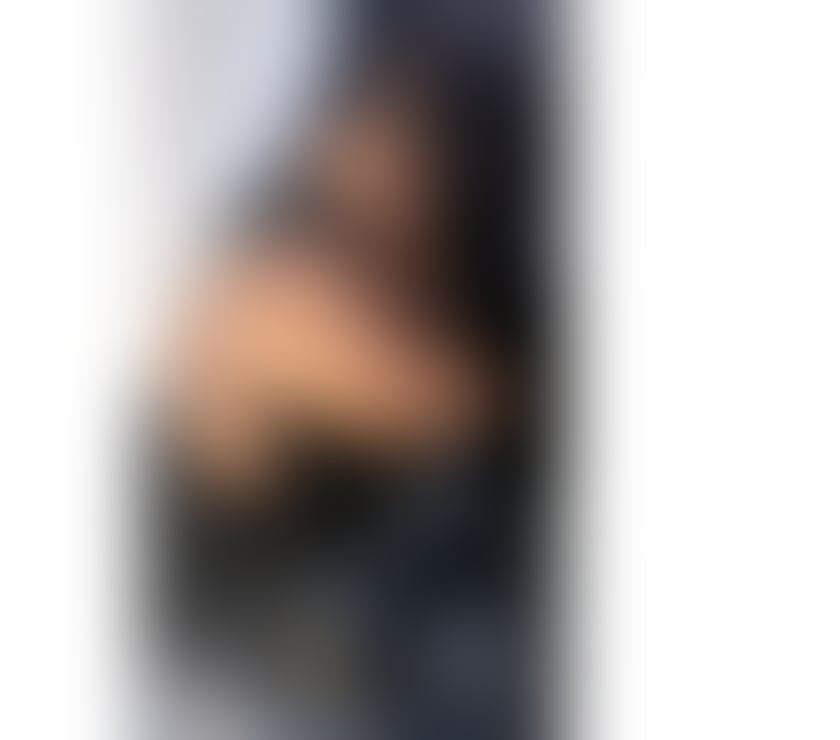 Escorts Central London Aldgate - Central London - Photos for 💎LULU YOUR PARTY GIRL THIS WEEK💎👅💎EC1V 9HD