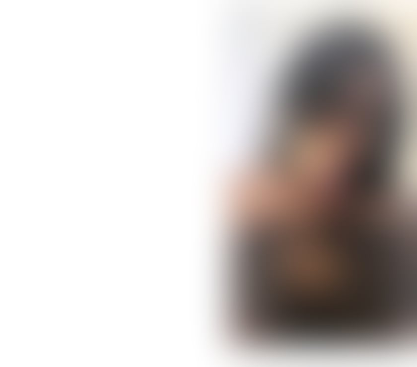 Escorts Central London Aldgate - Central London - Photos for 💎LULU YOUR PARTY GIRL THIS WEEK💎👅💎EC1V 9HD