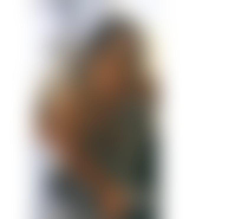 Escorts Central London Aldgate - Central London - Photos for 💎LULU YOUR PARTY GIRL THIS WEEK💎👅💎EC1V 9HD