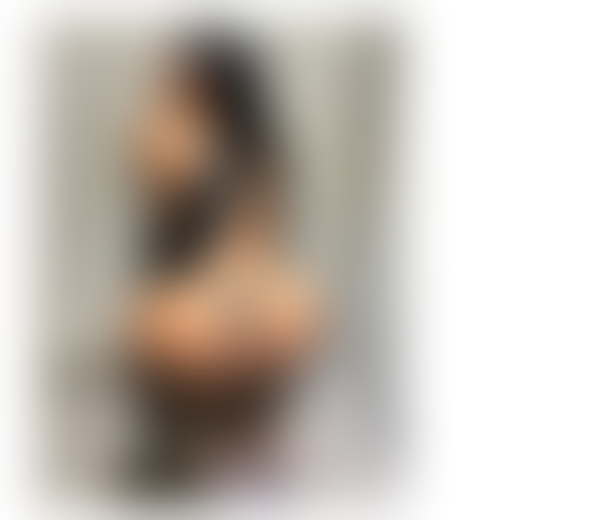 Escorts Central London Aldgate - Central London - Photos for 💎LULU YOUR PARTY GIRL THIS WEEK💎👅💎EC1V 9HD