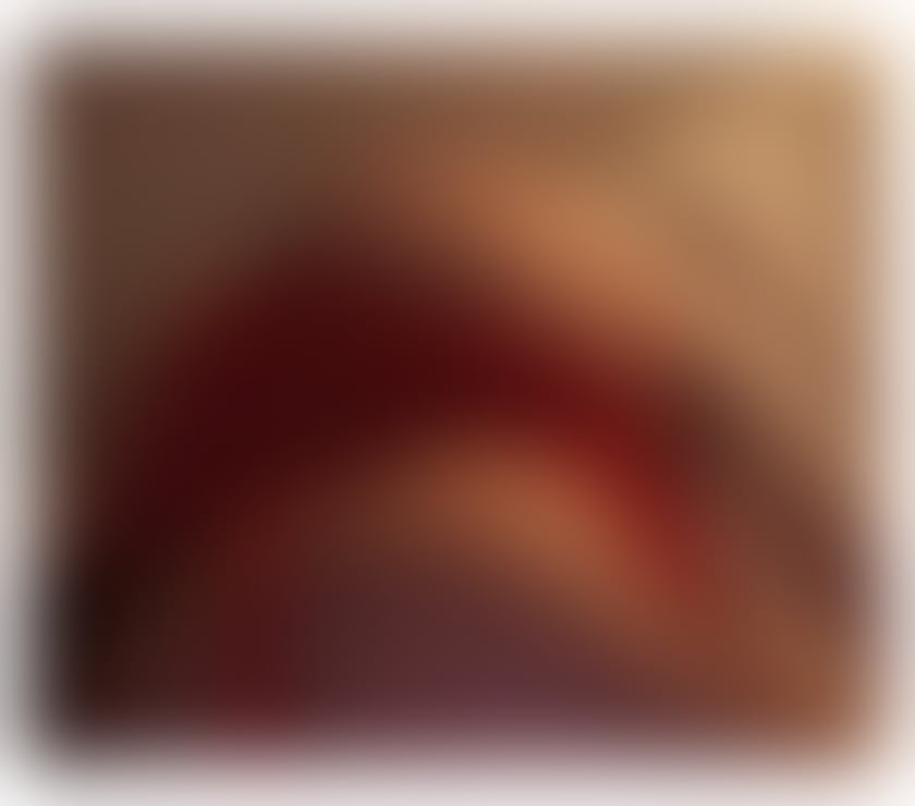 Escorts Fermanagh and Omagh Omagh - Fermanagh and Omagh - Photos for 👯‍♀️two girls 👯‍♀️exclusive party