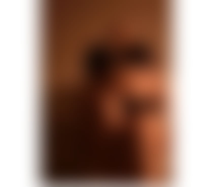 Escorts Fermanagh and Omagh Omagh - Fermanagh and Omagh - Photos for 👯‍♀️two girls 👯‍♀️exclusive party
