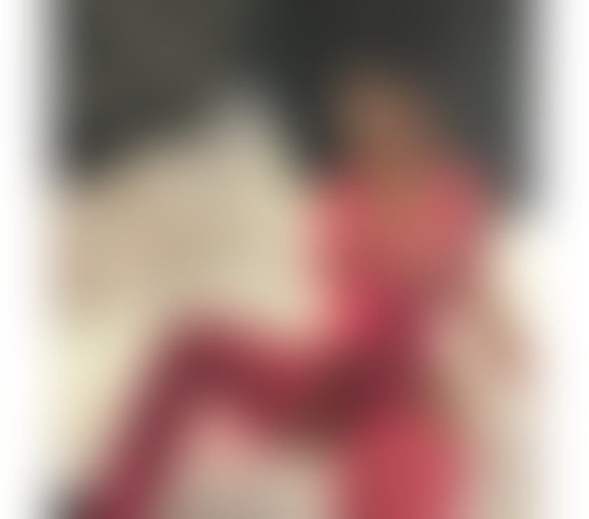 Escorts Northolt Station Ealing - Photos for Iasmine 🥰 Perfect body party😍