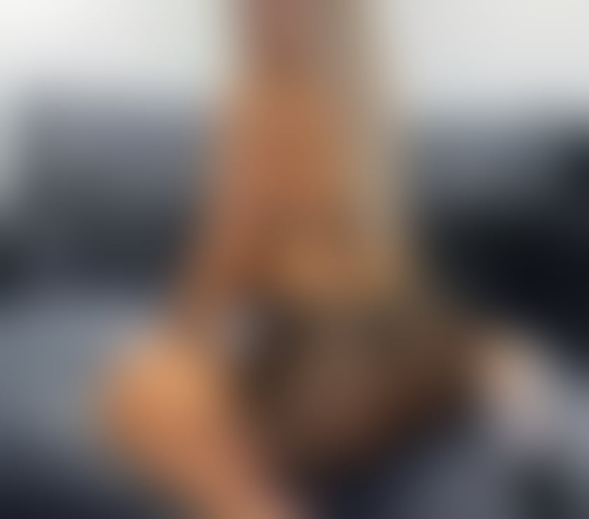 Escorts Gwynedd Bangor - Gwynedd - Photos for JESSY ONLY OUTCALL 😍
