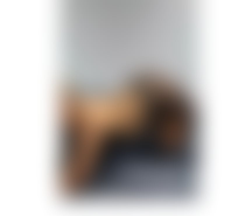 Escorts Gwynedd Bangor - Gwynedd - Photos for JESSY ONLY OUTCALL 😍