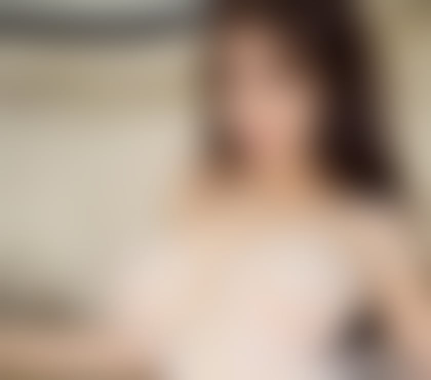 Escorts and Massages Elephant & Castle Station South East London - Photos for 💖 Elegant & Relaxing Companion in SE17 💖