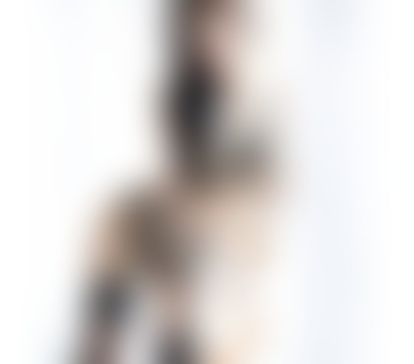 Escorts South East London Elephant & Castle Station - South East London - Photos for 💖 Elegant & Relaxing Companion in SE17 💖