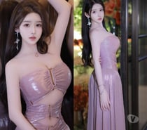 Photos for 💖 Elegant & Relaxing Companion in SE17 💖