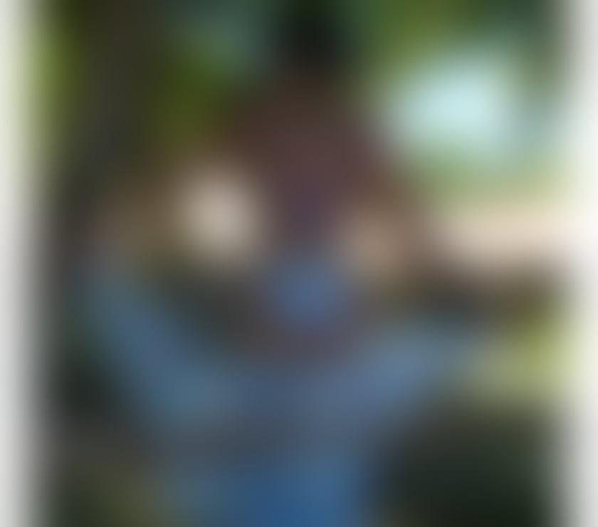 Escorts South West London Earls Court - South West London - Photos for Livy from Brazil with German background