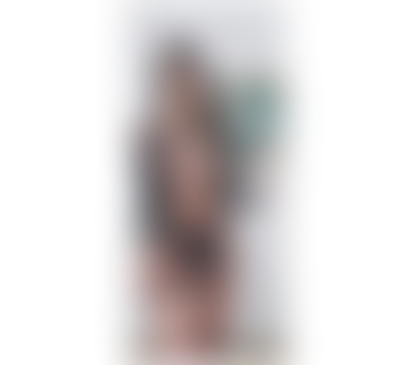 Trans Escorts West Midlands Coventry - Photos for ts dani skinny sensual real photos