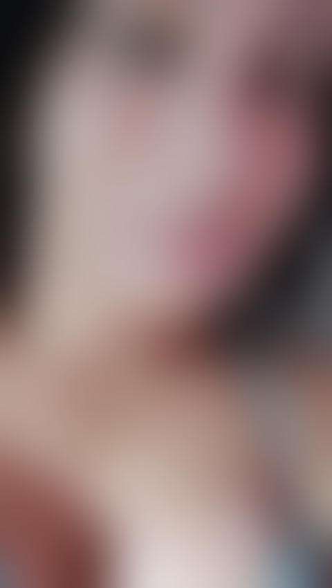 Trans Escorts West Midlands Coventry - 